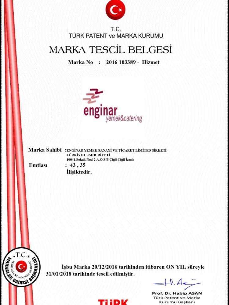 MARKA TESCİL BELGESİ ENGİNAR_page-0001